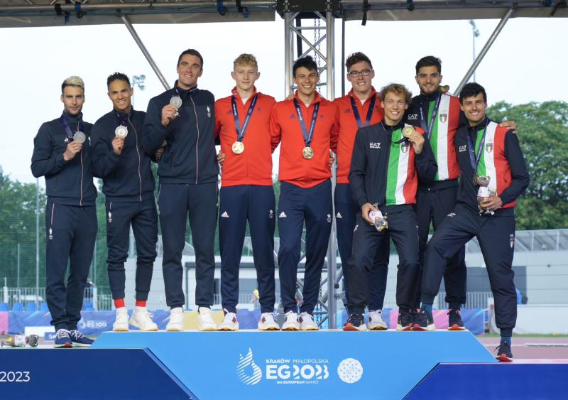 Immagine WhatsApp 2023-07-01 ore 18.21.57 Immagine WhatsApp 2023-07-01 ore 18.21.57