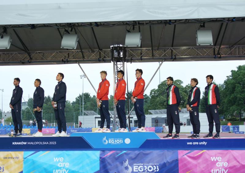 Immagine WhatsApp 2023-07-01 ore 18.21.58 Immagine WhatsApp 2023-07-01 ore 18.21.58