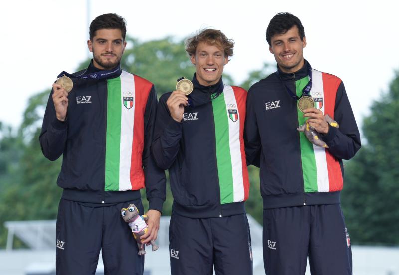 Immagine WhatsApp 2023-07-01 ore 18.21.59 Immagine WhatsApp 2023-07-01 ore 18.21.59