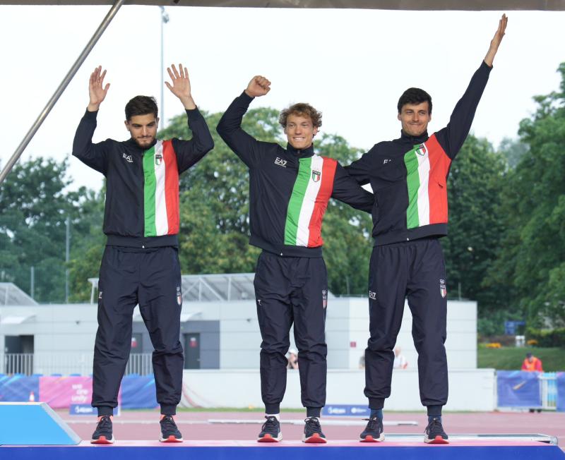 Immagine WhatsApp 2023-07-01 ore 18.21.60 Immagine WhatsApp 2023-07-01 ore 18.21.60