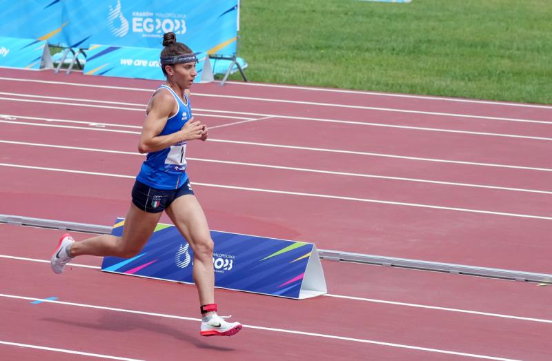 Pentathlon Alice SOTERO Ph Simone Ferraro SFA04119 copia - Copia - Copia Pentathlon Alice SOTERO Ph Simone Ferraro SFA04119 copia - Copia - Copia