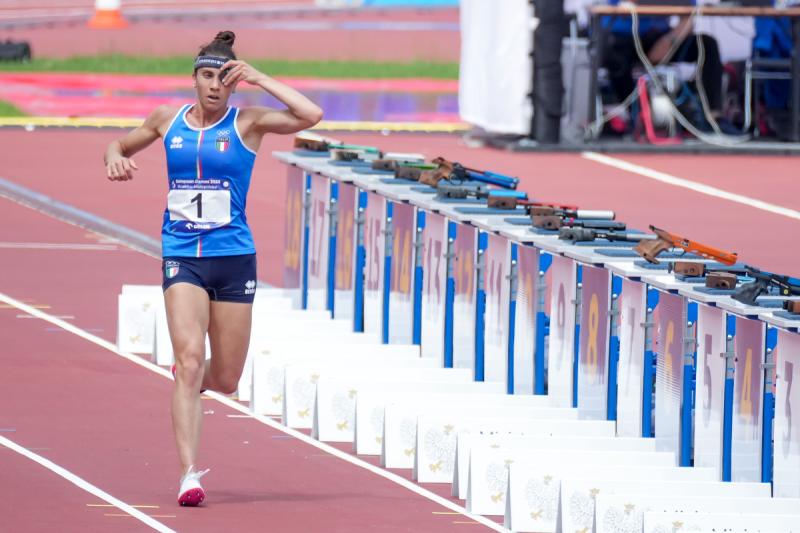 Pentathlon Alice SOTERO Ph Simone Ferraro SFA04137 copia - Copia - Copia Pentathlon Alice SOTERO Ph Simone Ferraro SFA04137 copia - Copia - Copia