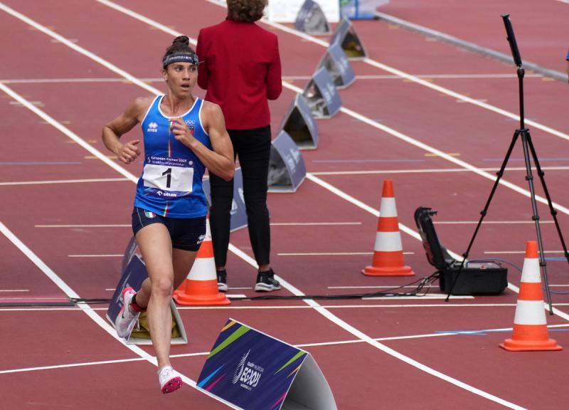 Pentathlon Alice SOTERO Ph Simone Ferraro SFA04262 copia Pentathlon Alice SOTERO Ph Simone Ferraro SFA04262 copia