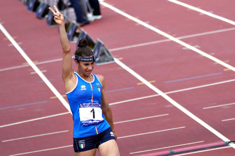 Pentathlon Alice SOTERO Ph Simone Ferraro SFA04360 copia Pentathlon Alice SOTERO Ph Simone Ferraro SFA04360 copia