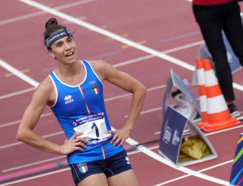 Pentathlon Alice SOTERO Ph Simone Ferraro SFA04371 copia Pentathlon Alice SOTERO Ph Simone Ferraro SFA04371 copia