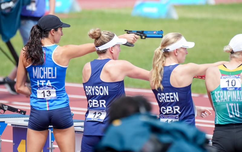 Pentathlon Elena MICHELI Ph Simone Ferraro SFA04088 copia Pentathlon Elena MICHELI Ph Simone Ferraro SFA04088 copia