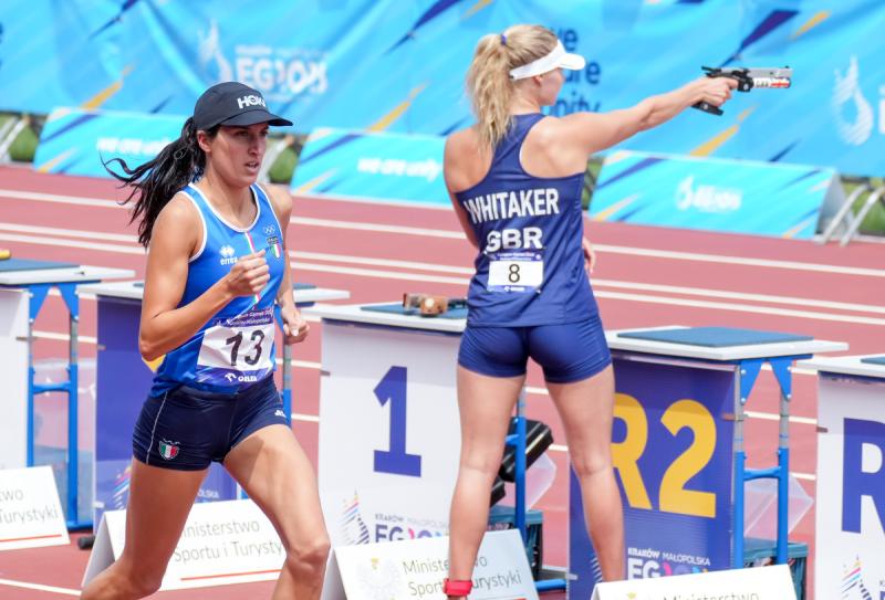 Pentathlon Elena MICHELI Ph Simone Ferraro SFA04095 copia Pentathlon Elena MICHELI Ph Simone Ferraro SFA04095 copia