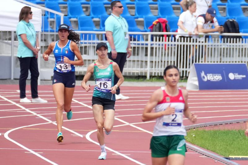 Pentathlon Elena MICHELI Ph Simone Ferraro SFA04188 copia Pentathlon Elena MICHELI Ph Simone Ferraro SFA04188 copia