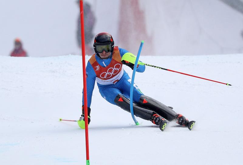 180222_002_slalom_gross_pagliaricci_-_gmt_20180222_2080399438 180222_002_slalom_gross_pagliaricci_-_gmt_20180222_2080399438