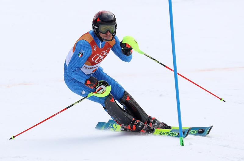 180222_006_slalom_gross_pagliaricci_-_gmt_20180222_1734899409 180222_006_slalom_gross_pagliaricci_-_gmt_20180222_1734899409