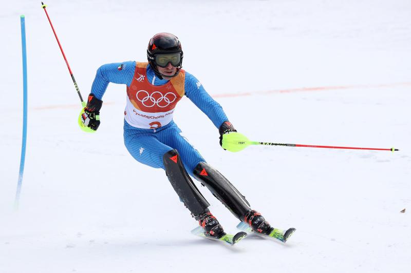 180222_008_slalom_gross_pagliaricci_-_gmt_20180222_1501963969 180222_008_slalom_gross_pagliaricci_-_gmt_20180222_1501963969