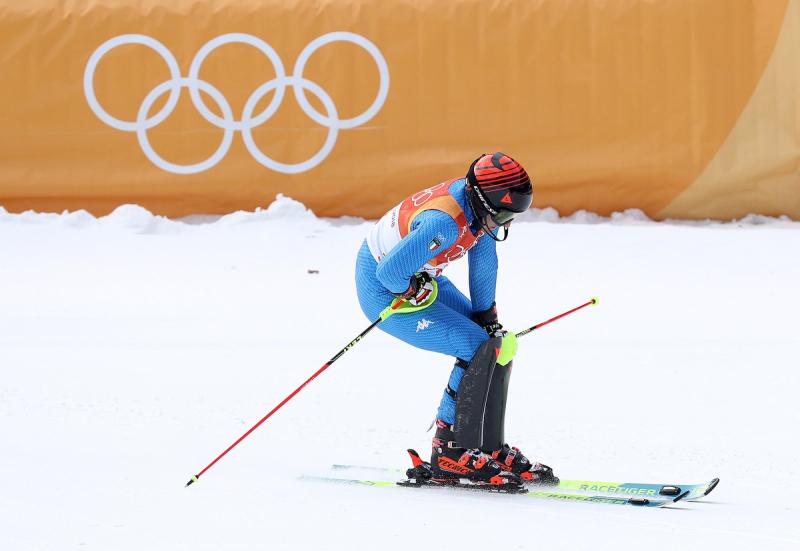 180222_011_slalom_gross_pagliaricci_-_gmt_20180222_1877885769 180222_011_slalom_gross_pagliaricci_-_gmt_20180222_1877885769