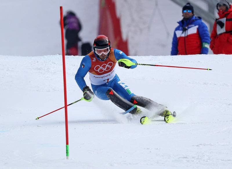180222_015_slalom_moellg_pagliaricci_-_gmt_20180222_1638562819 180222_015_slalom_moellg_pagliaricci_-_gmt_20180222_1638562819