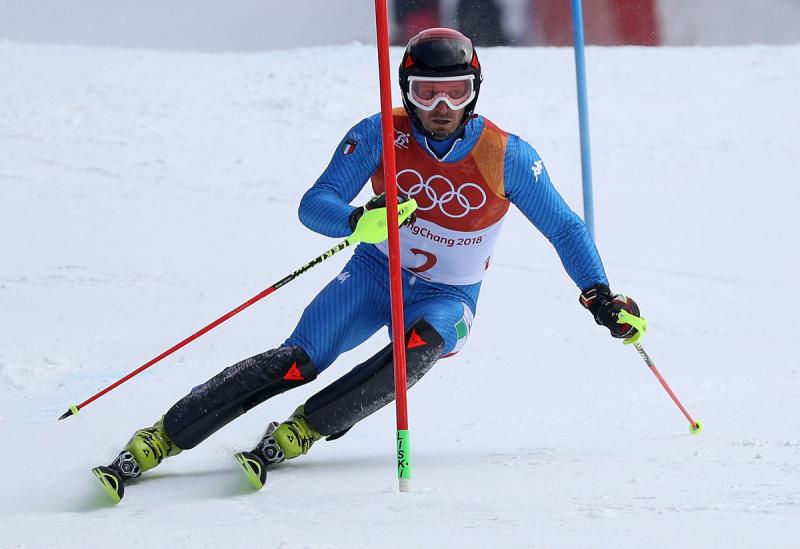 180222_016_slalom_moellg_pagliaricci_-_gmt_20180222_1364272417 180222_016_slalom_moellg_pagliaricci_-_gmt_20180222_1364272417