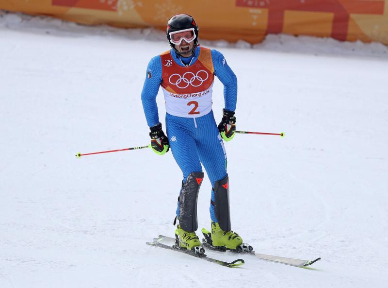 180222_021_slalom_moellg_pagliaricci_-_gmt_20180222_1395730391 180222_021_slalom_moellg_pagliaricci_-_gmt_20180222_1395730391