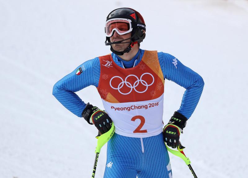 180222_025_slalom_moellg_pagliaricci_-_gmt_20180222_1609583578 180222_025_slalom_moellg_pagliaricci_-_gmt_20180222_1609583578