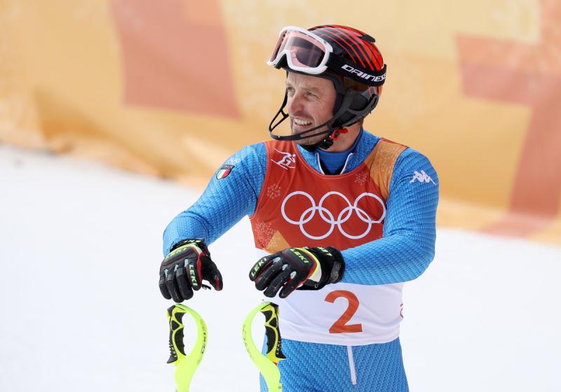 180222_026_slalom_moellg_pagliaricci_-_gmt_20180222_1834031712 180222_026_slalom_moellg_pagliaricci_-_gmt_20180222_1834031712