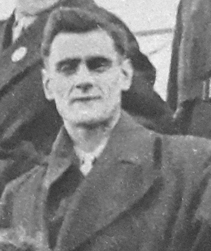 vuerich3 vuerich3