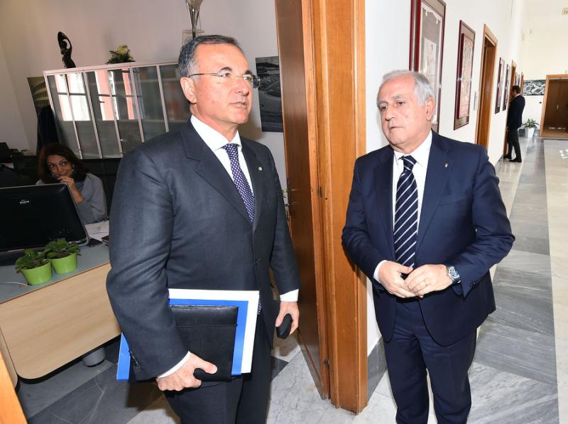 annogiudiziariomezzelanigmt009 annogiudiziariomezzelanigmt009