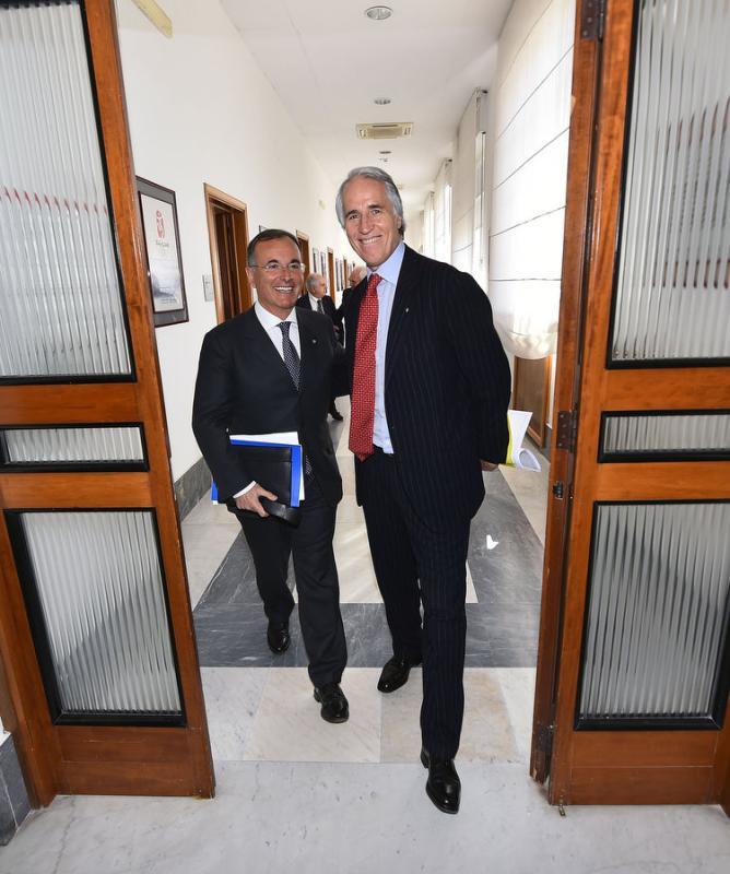 annogiudiziariomezzelanigmt014 annogiudiziariomezzelanigmt014