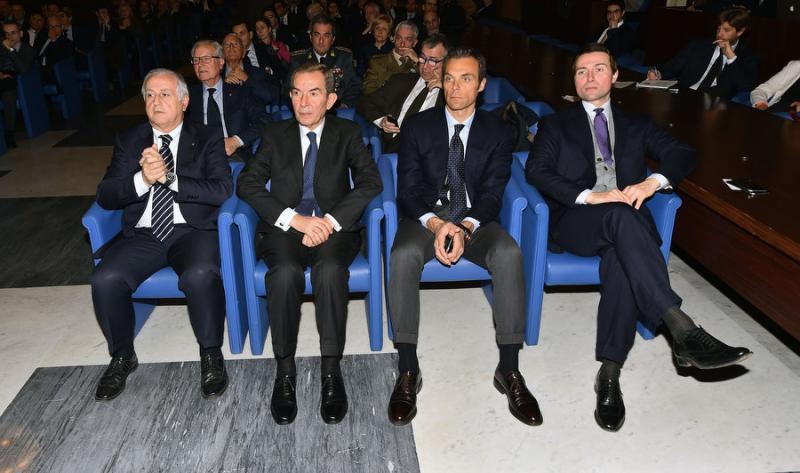 annogiudiziariomezzelanigmt019 annogiudiziariomezzelanigmt019