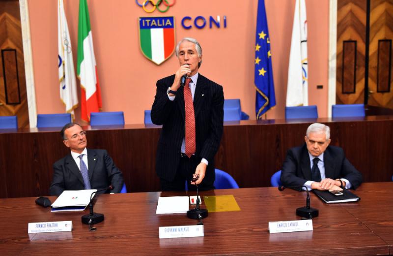 annogiudiziariomezzelanigmt01 annogiudiziariomezzelanigmt01