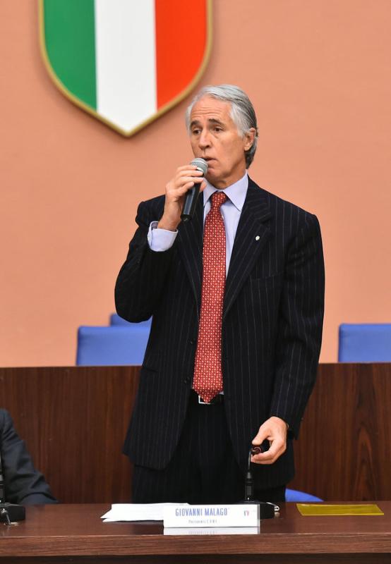 annogiudiziariomezzelanigmt020 annogiudiziariomezzelanigmt020