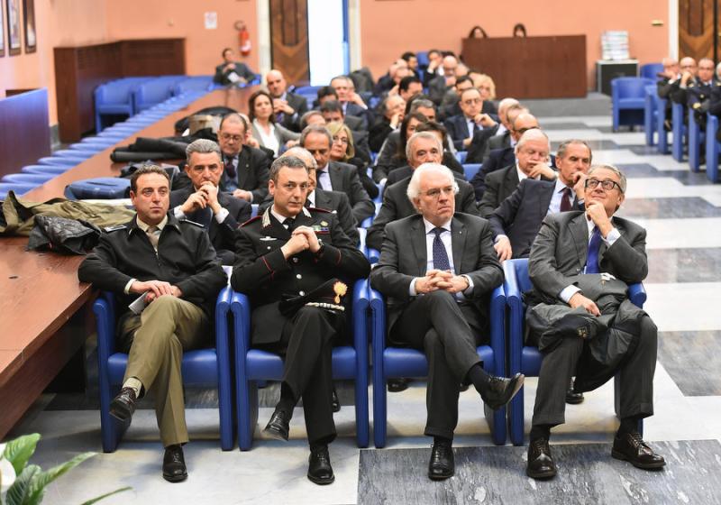 annogiudiziariomezzelanigmt023 annogiudiziariomezzelanigmt023