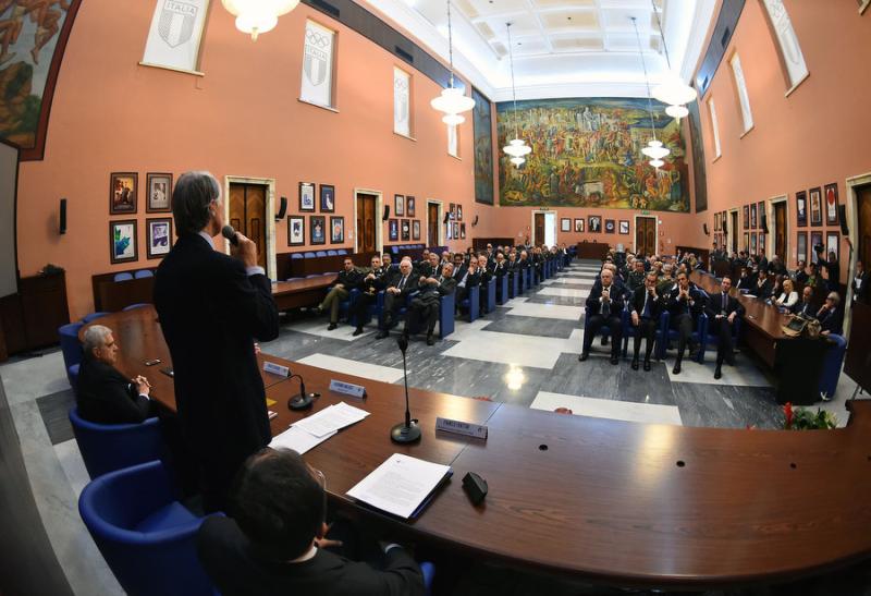 annogiudiziariomezzelanigmt025 annogiudiziariomezzelanigmt025