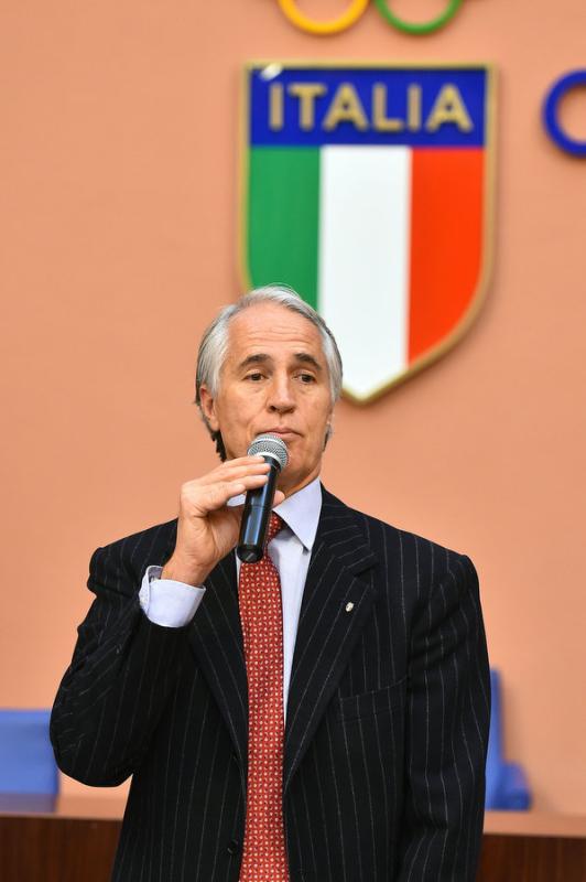 annogiudiziariomezzelanigmt030 annogiudiziariomezzelanigmt030