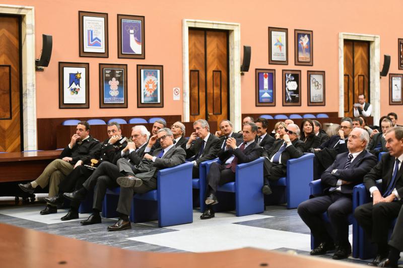 annogiudiziariomezzelanigmt032 annogiudiziariomezzelanigmt032