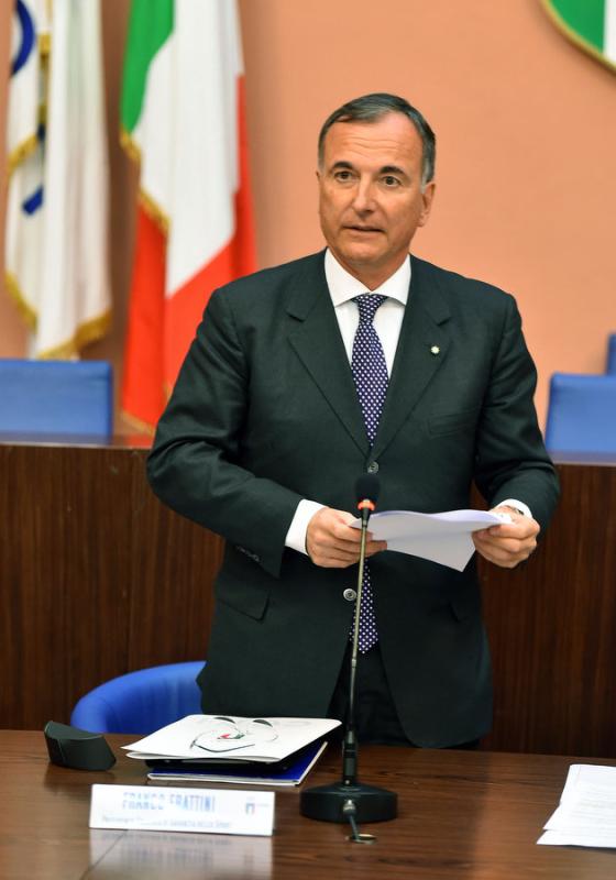 annogiudiziariomezzelanigmt033 annogiudiziariomezzelanigmt033