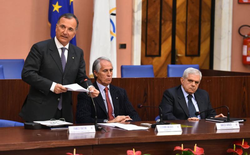 annogiudiziariomezzelanigmt037 annogiudiziariomezzelanigmt037