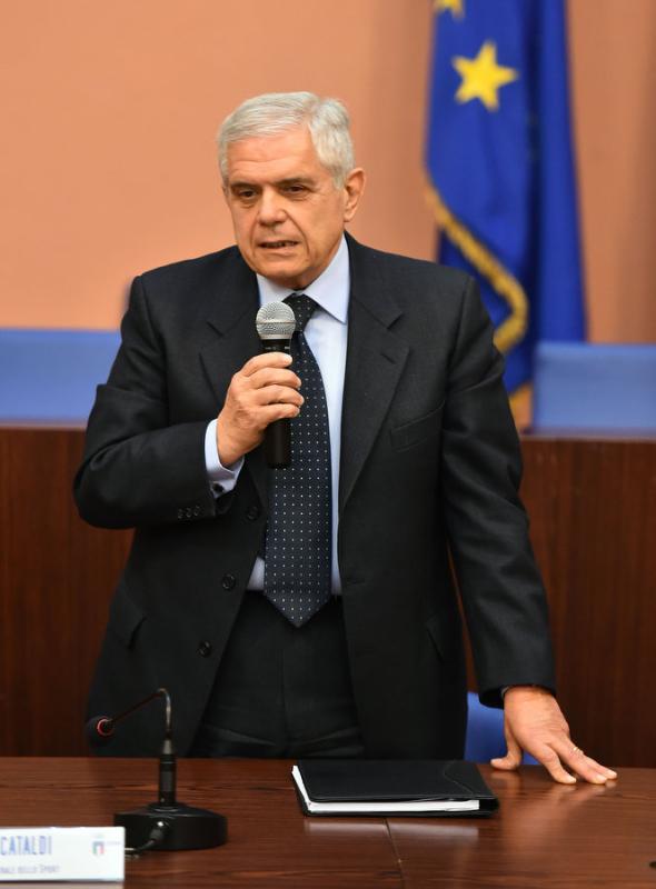 annogiudiziariomezzelanigmt041 annogiudiziariomezzelanigmt041