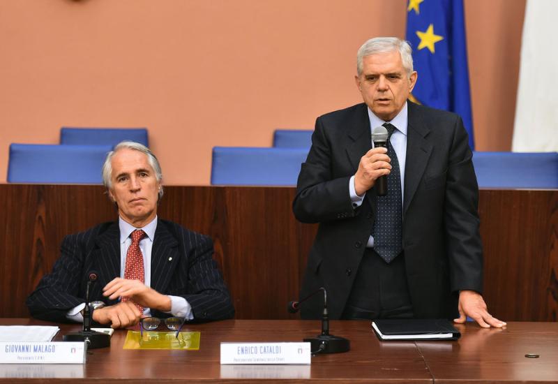 annogiudiziariomezzelanigmt043 annogiudiziariomezzelanigmt043