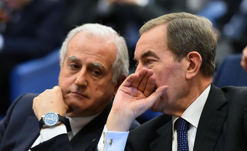 annogiudiziariomezzelanigmt051 annogiudiziariomezzelanigmt051