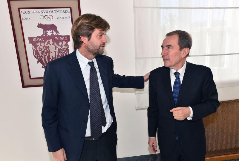 annogiudiziariomezzelanigmt10 annogiudiziariomezzelanigmt10