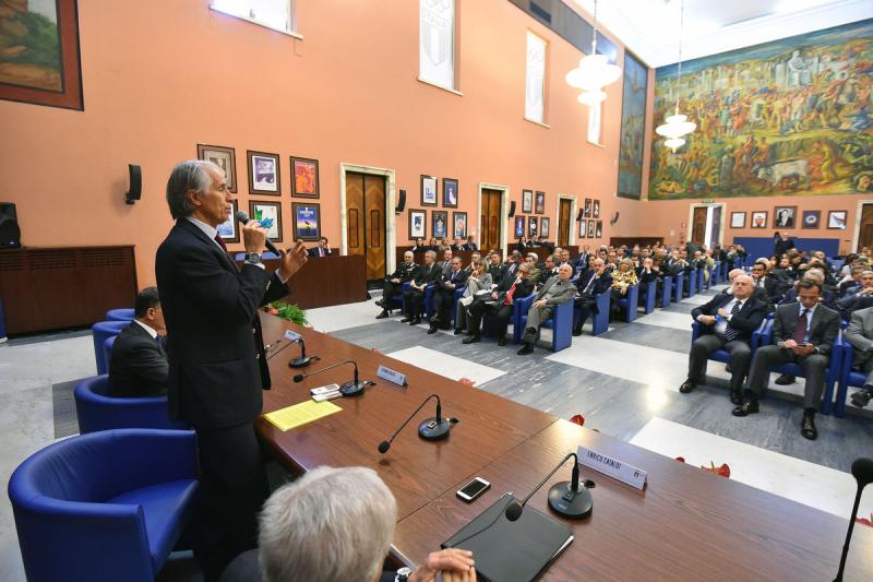annogiudiziariomezzelanigmt0001 annogiudiziariomezzelanigmt0001