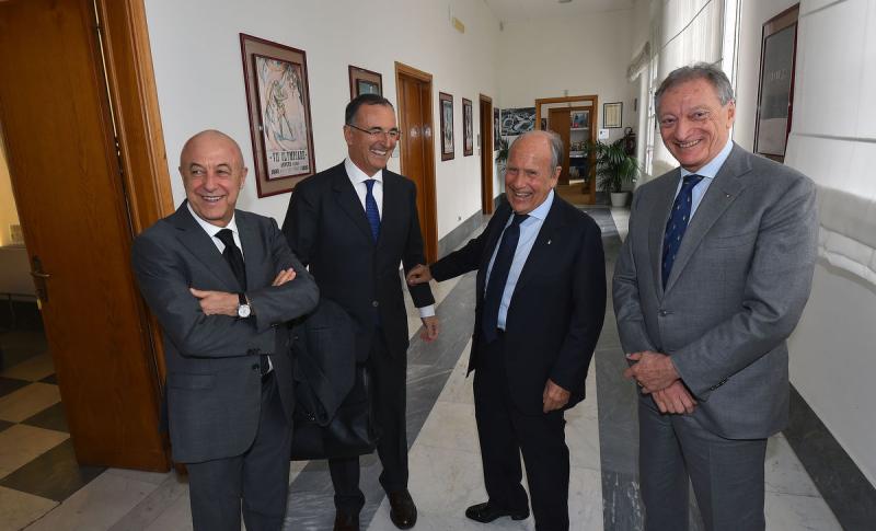 annogiudiziariomezzelanigmt0002 annogiudiziariomezzelanigmt0002