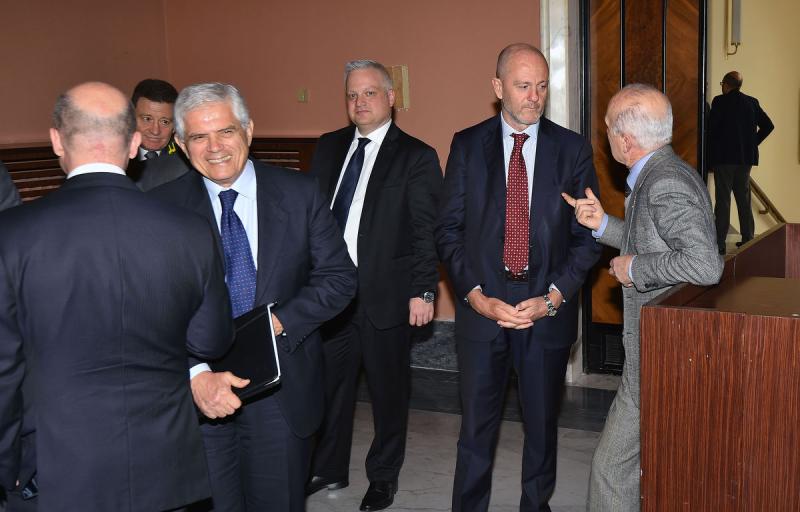 annogiudiziariomezzelanigmt0034 annogiudiziariomezzelanigmt0034