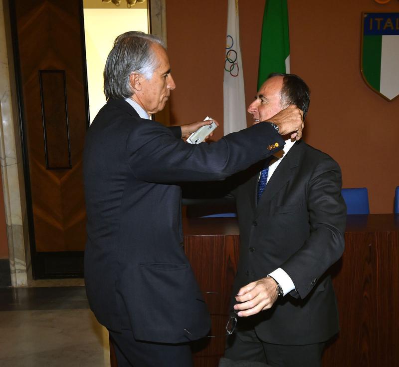 annogiudiziariomezzelanigmt0090 annogiudiziariomezzelanigmt0090