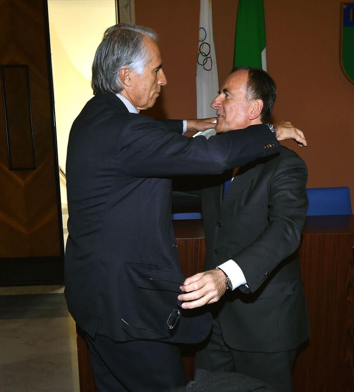 annogiudiziariomezzelanigmt0091 annogiudiziariomezzelanigmt0091