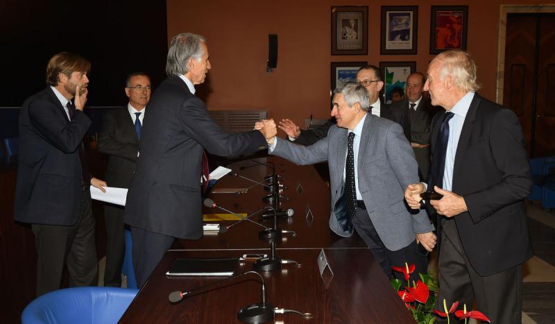 annogiudiziariomezzelanigmt0099 annogiudiziariomezzelanigmt0099