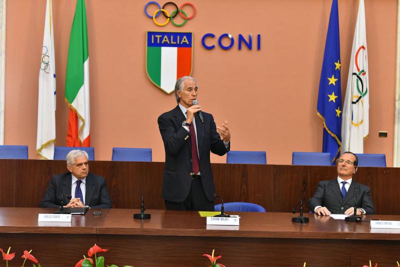 annogiudiziariomezzelanigmt0109 annogiudiziariomezzelanigmt0109