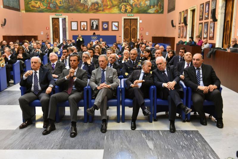 annogiudiziariomezzelanigmt0119 annogiudiziariomezzelanigmt0119
