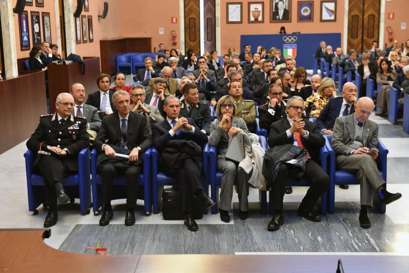 annogiudiziariomezzelanigmt0120 annogiudiziariomezzelanigmt0120