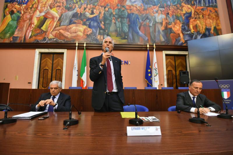annogiudiziariomezzelanigmt0121 annogiudiziariomezzelanigmt0121