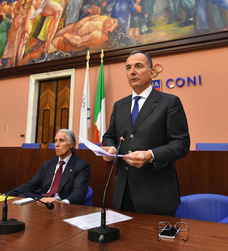 annogiudiziariomezzelanigmt0148 annogiudiziariomezzelanigmt0148