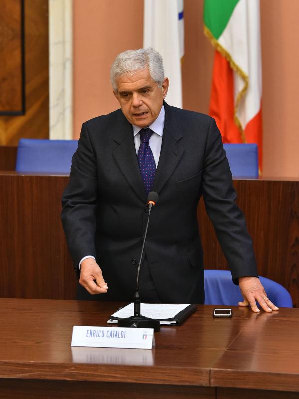 annogiudiziariomezzelanigmt0156 annogiudiziariomezzelanigmt0156