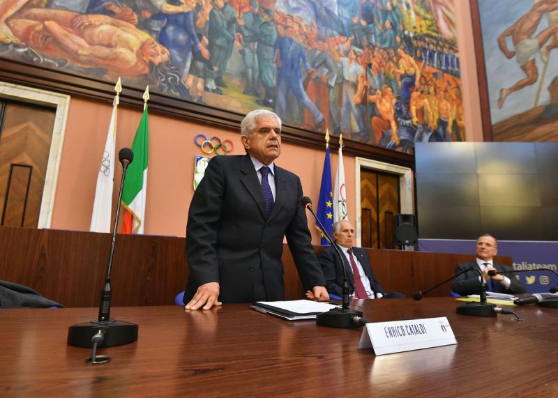 annogiudiziariomezzelanigmt0161 annogiudiziariomezzelanigmt0161